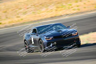 media/Jun-07-2025-Speed Ventures (Sat) [[b125dfaa5b]]/Green group/Turn 2 (Session 1)/